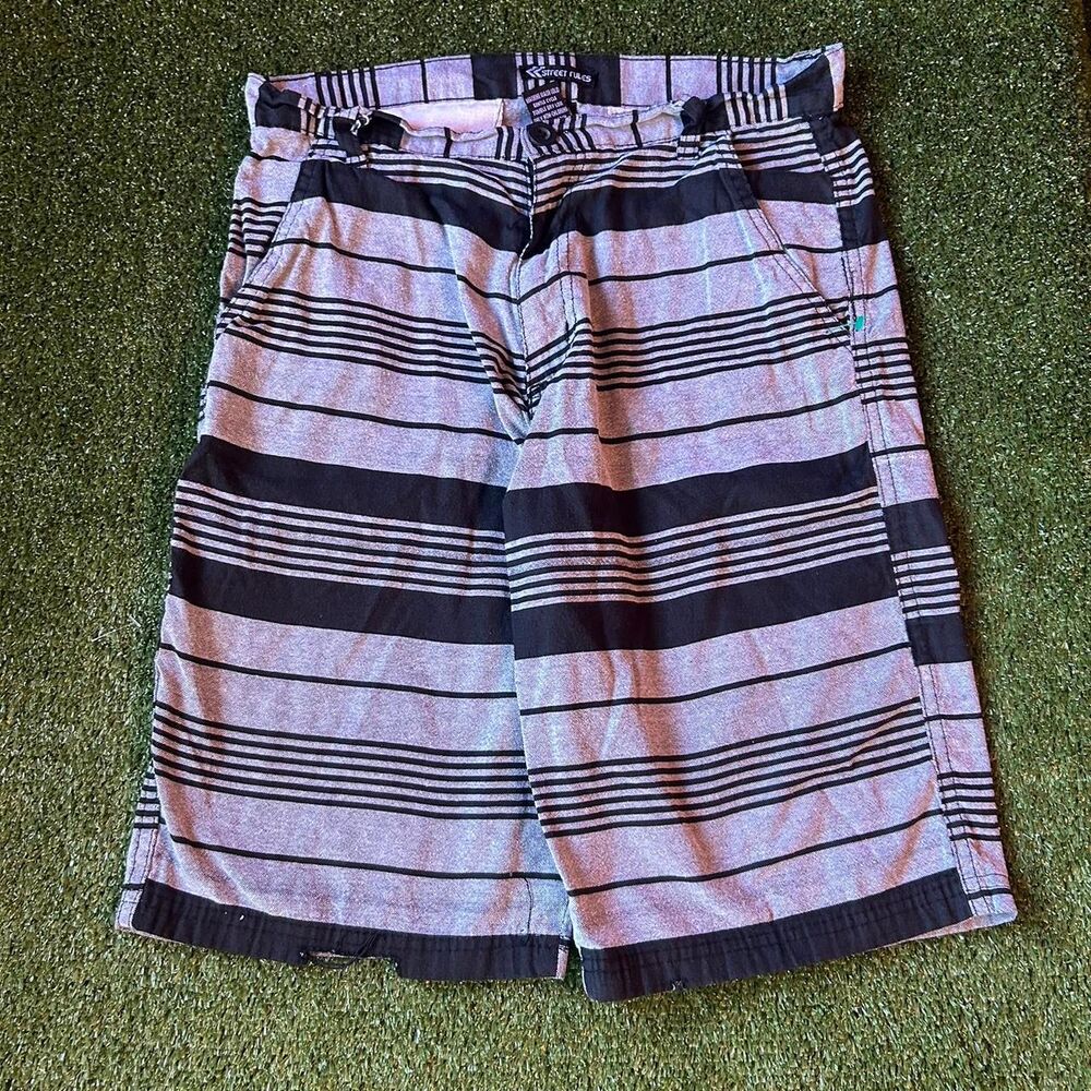 Unbranded Women's multi Shorts